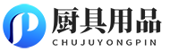 上海市调查取证_上海市侦探公司_上海市婚外情调查_上海市信誉侦探公司